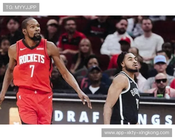 马刺阵地进攻调整成功率飙升赢得比赛