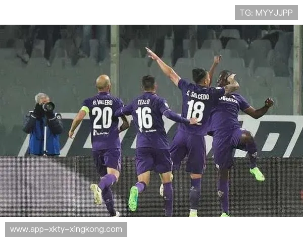 国米边线覆盖面极其全面：从边路控场到防线回撤的全景解读