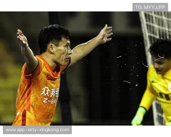 武汉三镇压制力持续加强,前场控制愈发明显