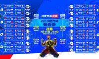 世界花式单板公益表演巡演：青年滑手带动基层文化再造，单板花式的动作教学视频