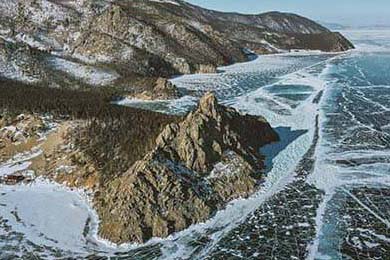 CBA球队集结备战，力争新赛季取得更好成绩，cba联赛新赛季